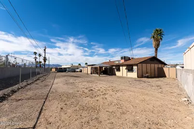 2010 Rapier Ln, Lake Havasu City, AZ 86403 - Photo 27