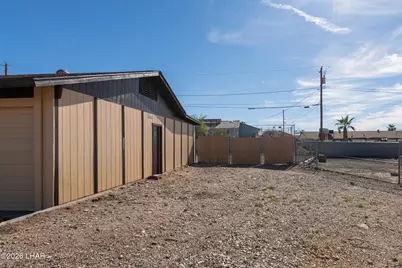 2010 Rapier Ln, Lake Havasu City, AZ 86403 - Photo 23