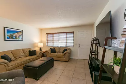 2010 Rapier Ln, Lake Havasu City, AZ 86403 - Photo 5