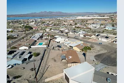 2010 Rapier Ln, Lake Havasu City, AZ 86403 - Photo 33