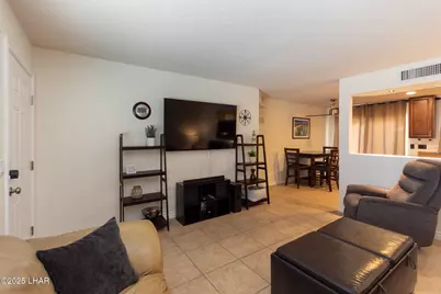 2010 Rapier Ln, Lake Havasu City, AZ 86403 - Photo 7