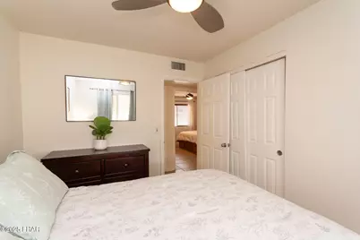 2010 Rapier Ln, Lake Havasu City, AZ 86403 - Photo 21