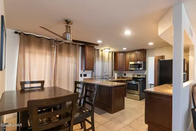 2010 Rapier Ln, Lake Havasu City, AZ 86403 - Photo 9