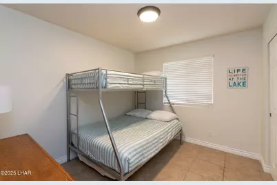 2010 Rapier Ln, Lake Havasu City, AZ 86403 - Photo 17