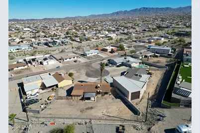 2010 Rapier Ln, Lake Havasu City, AZ 86403 - Photo 29