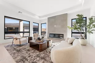 6295 Avienda De Las Colinas, Lake Havasu City, AZ 86406 - Photo 37