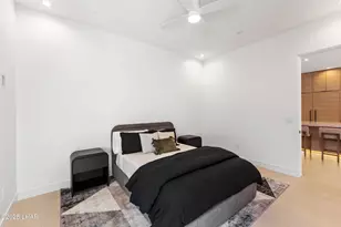 6295 Avienda De Las Colinas, Lake Havasu City, AZ 86406 - Photo 87