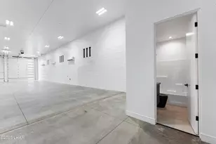 6295 Avienda De Las Colinas, Lake Havasu City, AZ 86406 - Photo 137