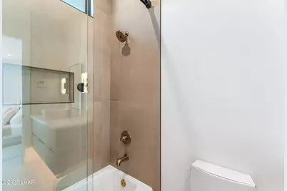 6295 Avienda De Las Colinas, Lake Havasu City, AZ 86406 - Photo 115