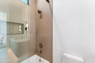 6295 Avienda De Las Colinas, Lake Havasu City, AZ 86406 - Photo 115