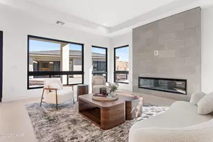 6295 Avienda De Las Colinas, Lake Havasu City, AZ 86406 - Photo 39