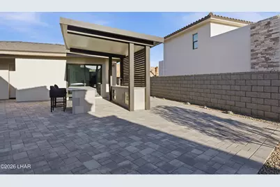 6295 Avienda De Las Colinas, Lake Havasu City, AZ 86406 - Photo 151