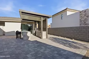 6295 Avienda De Las Colinas, Lake Havasu City, AZ 86406 - Photo 151