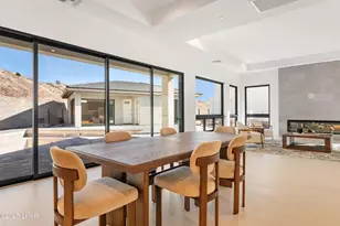 6295 Avienda De Las Colinas, Lake Havasu City, AZ 86406 - Photo 29