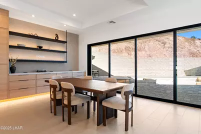 6295 Avienda De Las Colinas, Lake Havasu City, AZ 86406 - Photo 39