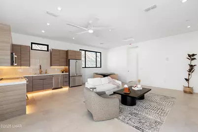 6295 Avienda De Las Colinas, Lake Havasu City, AZ 86406 - Photo 109