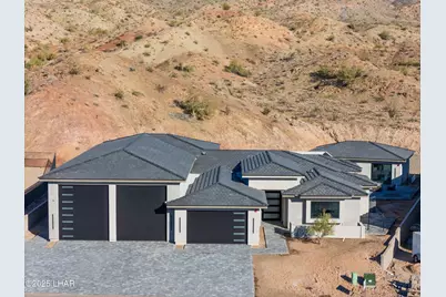 6295 Avienda De Las Colinas, Lake Havasu City, AZ 86406 - Photo 171