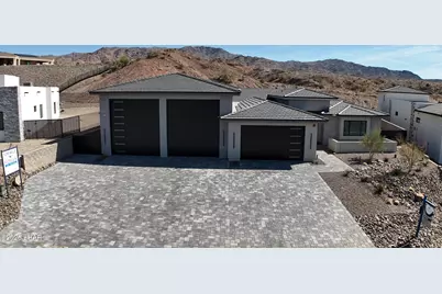 6295 Avienda De Las Colinas, Lake Havasu City, AZ 86406 - Photo 191