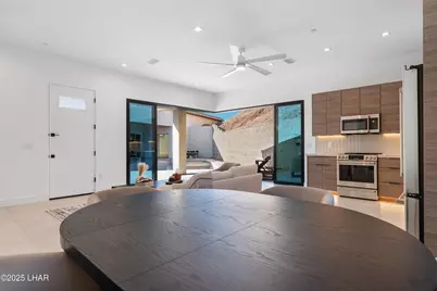 6295 Avienda De Las Colinas, Lake Havasu City, AZ 86406 - Photo 105