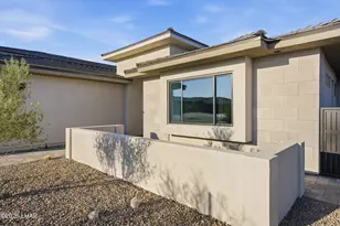 6295 Avienda De Las Colinas, Lake Havasu City, AZ 86406 - Photo 13