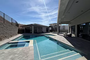 6295 Avienda De Las Colinas, Lake Havasu City, AZ 86406 - Photo 179