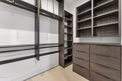 6295 Avienda De Las Colinas, Lake Havasu City, AZ 86406 - Photo 63