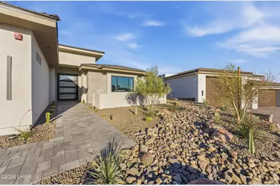 6295 Avienda De Las Colinas, Lake Havasu City, AZ 86406 - Photo 15