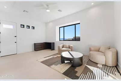 6295 Avienda De Las Colinas, Lake Havasu City, AZ 86406 - Photo 71