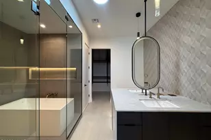 6295 Avienda De Las Colinas, Lake Havasu City, AZ 86406 - Photo 189