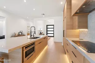 6295 Avienda De Las Colinas, Lake Havasu City, AZ 86406 - Photo 25