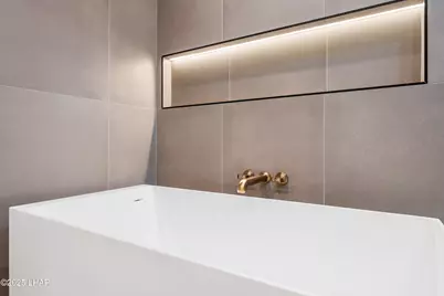 6295 Avienda De Las Colinas, Lake Havasu City, AZ 86406 - Photo 61