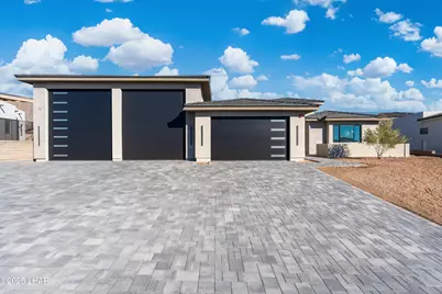 6295 Avienda De Las Colinas, Lake Havasu City, AZ 86406 - Photo 9