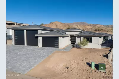 6295 Avienda De Las Colinas, Lake Havasu City, AZ 86406 - Photo 145