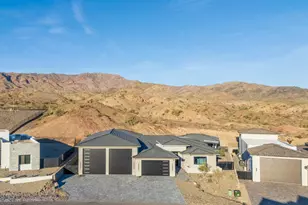 6295 Avienda De Las Colinas, Lake Havasu City, AZ 86406 - Photo 171