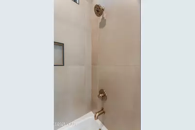 6295 Avienda De Las Colinas, Lake Havasu City, AZ 86406 - Photo 119