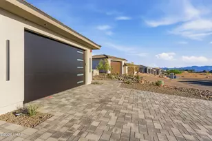 6295 Avienda De Las Colinas, Lake Havasu City, AZ 86406 - Photo 9