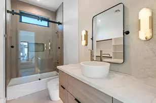 6295 Avienda De Las Colinas, Lake Havasu City, AZ 86406 - Photo 111