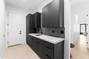 6295 Avienda De Las Colinas, Lake Havasu City, AZ 86406 - Photo 141