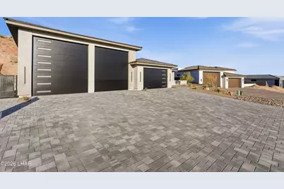 6295 Avienda De Las Colinas, Lake Havasu City, AZ 86406 - Photo 7