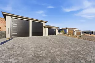 6295 Avienda De Las Colinas, Lake Havasu City, AZ 86406 - Photo 7