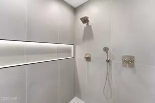 6295 Avienda De Las Colinas, Lake Havasu City, AZ 86406 - Photo 61