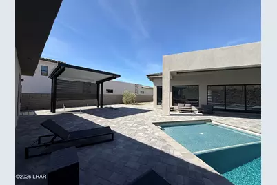 6295 Avienda De Las Colinas, Lake Havasu City, AZ 86406 - Photo 183