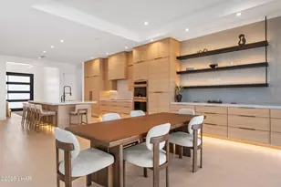 6295 Avienda De Las Colinas, Lake Havasu City, AZ 86406 - Photo 33