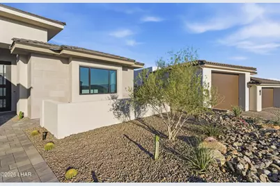 6295 Avienda De Las Colinas, Lake Havasu City, AZ 86406 - Photo 9