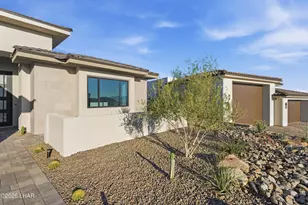 6295 Avienda De Las Colinas, Lake Havasu City, AZ 86406 - Photo 9