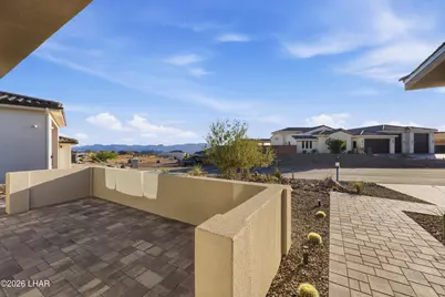 6295 Avienda De Las Colinas, Lake Havasu City, AZ 86406 - Photo 11