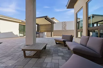 6295 Avienda De Las Colinas, Lake Havasu City, AZ 86406 - Photo 149