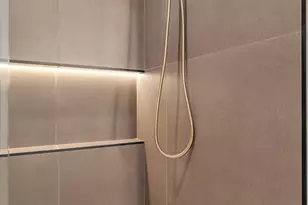 6295 Avienda De Las Colinas, Lake Havasu City, AZ 86406 - Photo 85