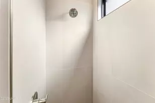 6295 Avienda De Las Colinas, Lake Havasu City, AZ 86406 - Photo 77