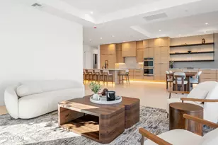 6295 Avienda De Las Colinas, Lake Havasu City, AZ 86406 - Photo 41